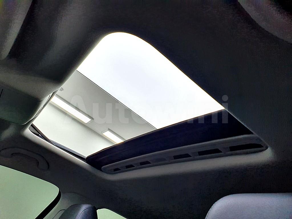 2015 VOLKSWAGEN PASSAT 2.0 TDI B7 - 16