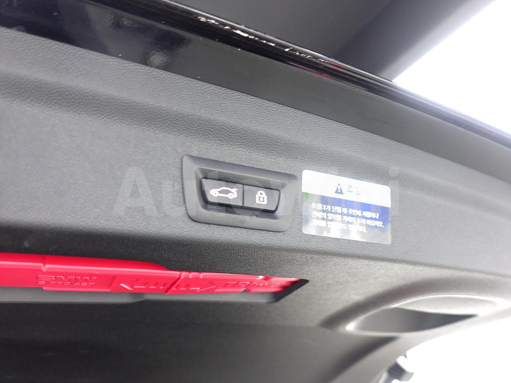 2018 MINI COOPER D COUNTRYMAN ALL4 - 15