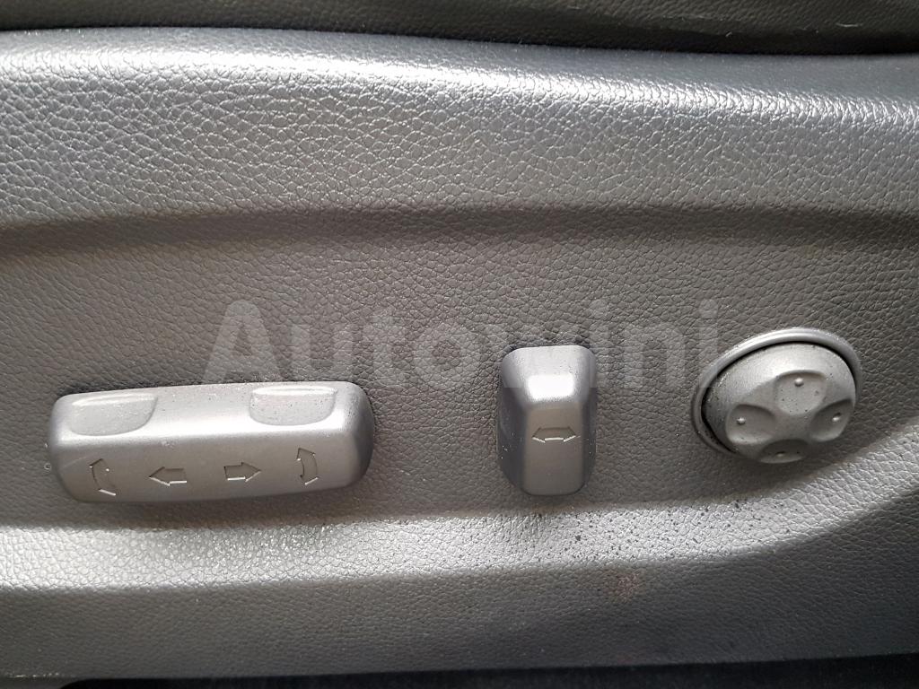 2015 HYUNDAI MAXCRUZ 4WD-7S(19R+S*KEY+AND+MEMORY) - 34