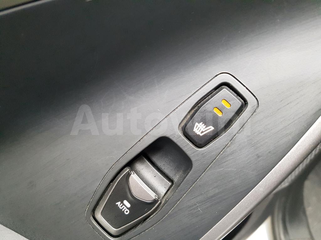 2015 HYUNDAI MAXCRUZ 4WD-7S(19R+S*KEY+AND+MEMORY) - 36