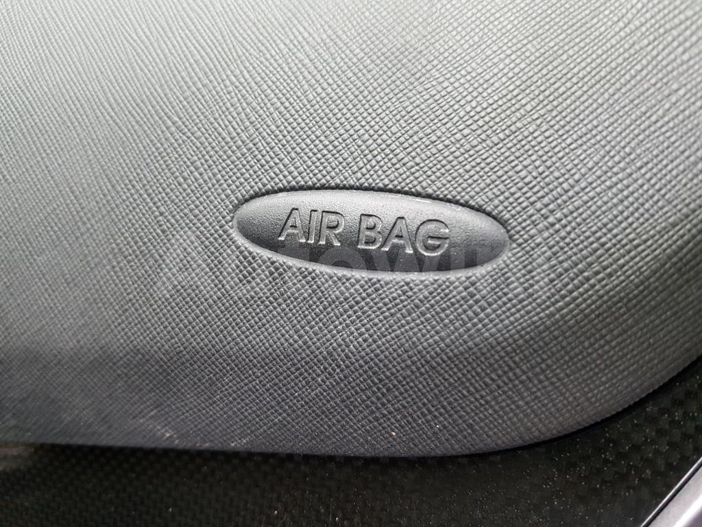 2015 HYUNDAI MAXCRUZ 4WD-7S(19R+S*KEY+AND+MEMORY) - 41