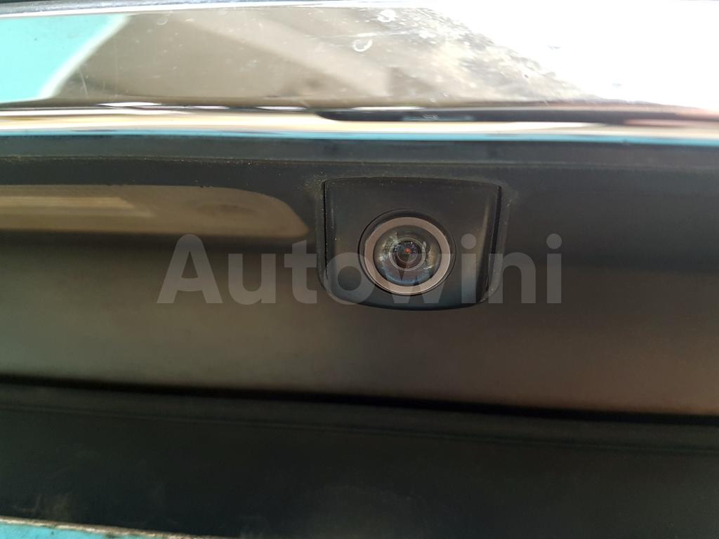 2015 HYUNDAI MAXCRUZ 4WD-7S(19R+S*KEY+AND+MEMORY) - 44