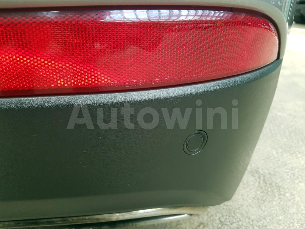 2015 HYUNDAI MAXCRUZ 4WD-7S(19R+S*KEY+AND+MEMORY) - 47