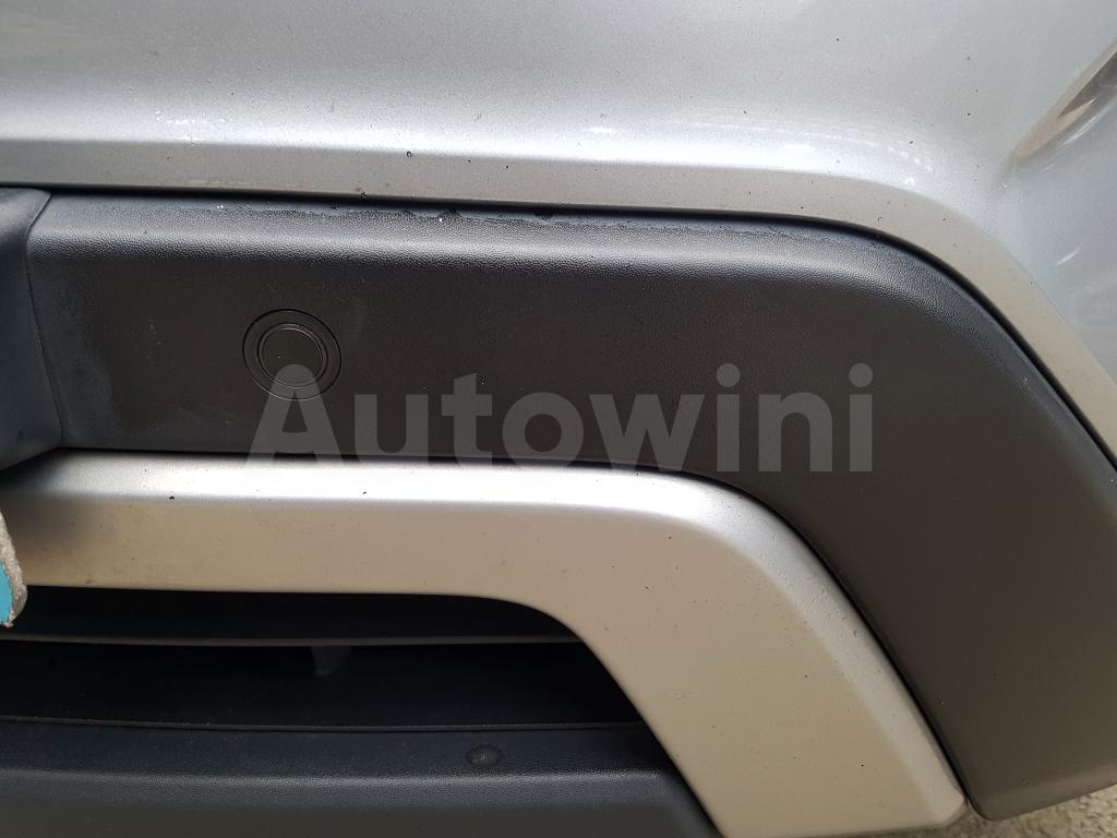 2015 HYUNDAI MAXCRUZ 4WD-7S(19R+S*KEY+AND+MEMORY) - 52