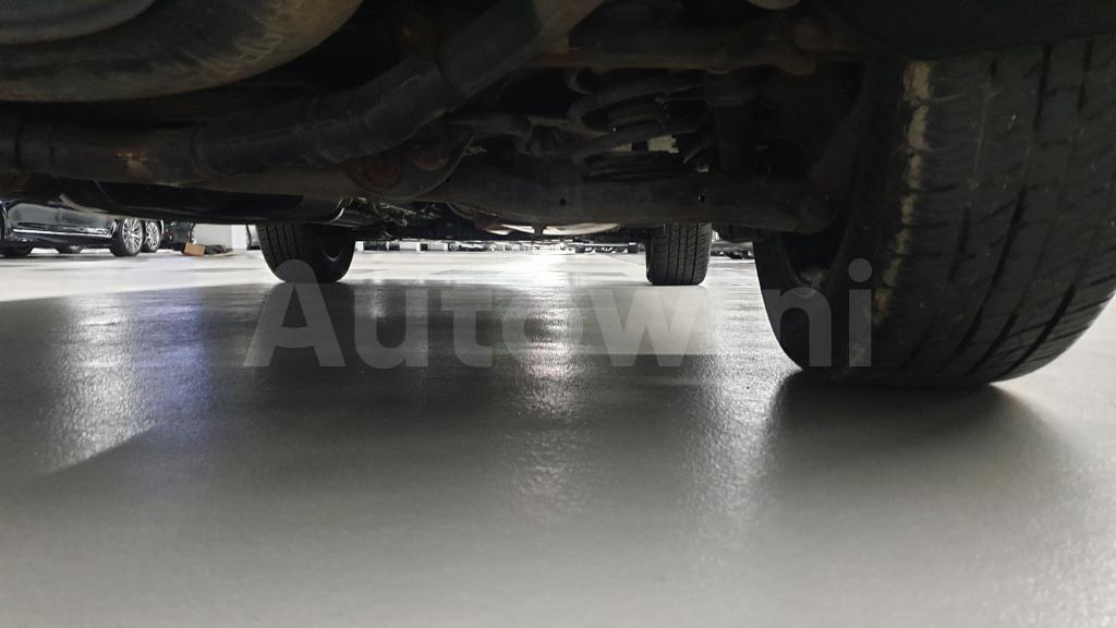 2014 HYUNDAI MAXCRUZ S_KEY/V_SEAT/E_TRUNK/NO ACCIDE - 33