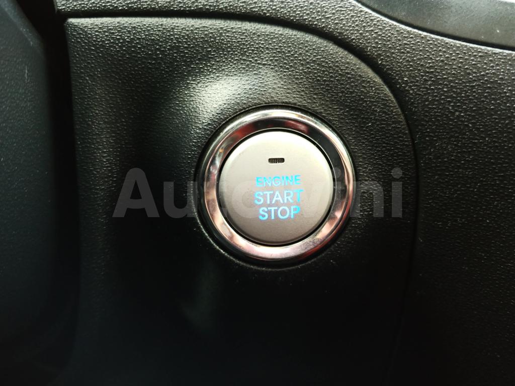 2010 HYUNDAI GENESIS COUPE 380 GT-RW FULL OPTION - 23