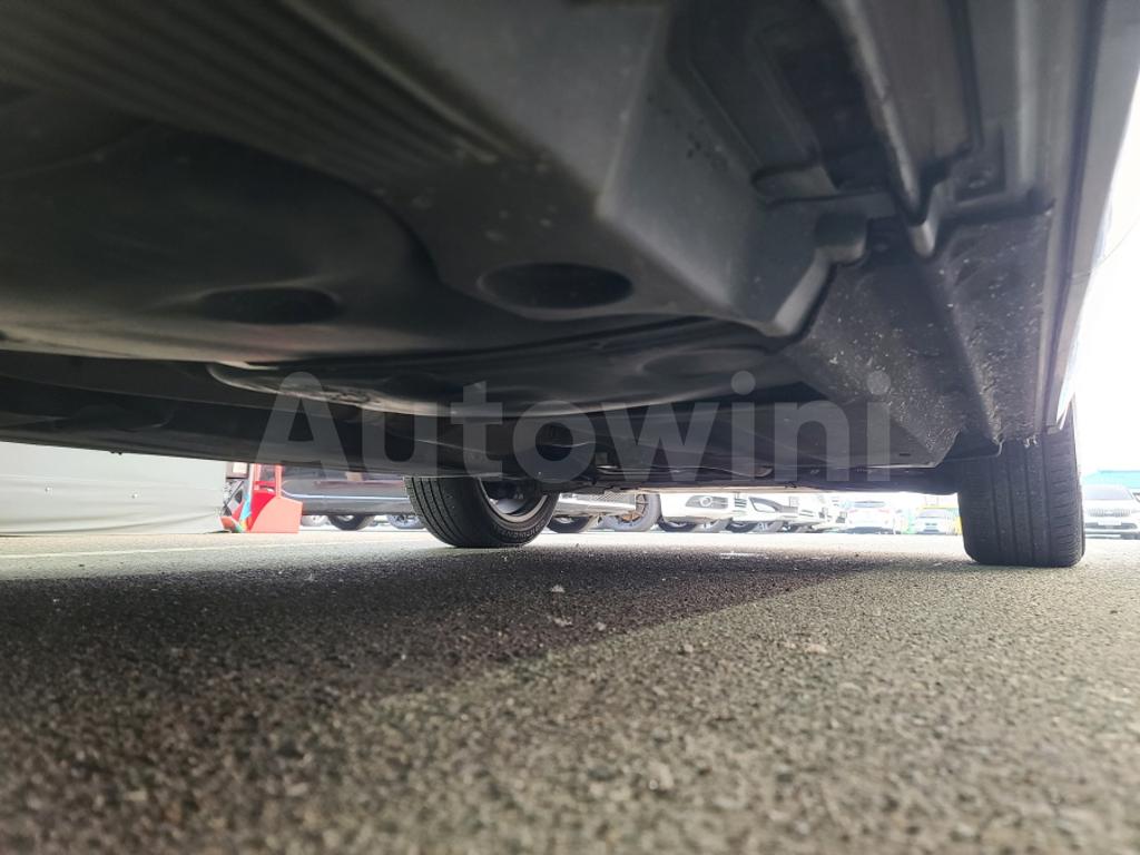 2014 AUDI Q5 QUATTRO 8R SUNROOF S-KEY - 12
