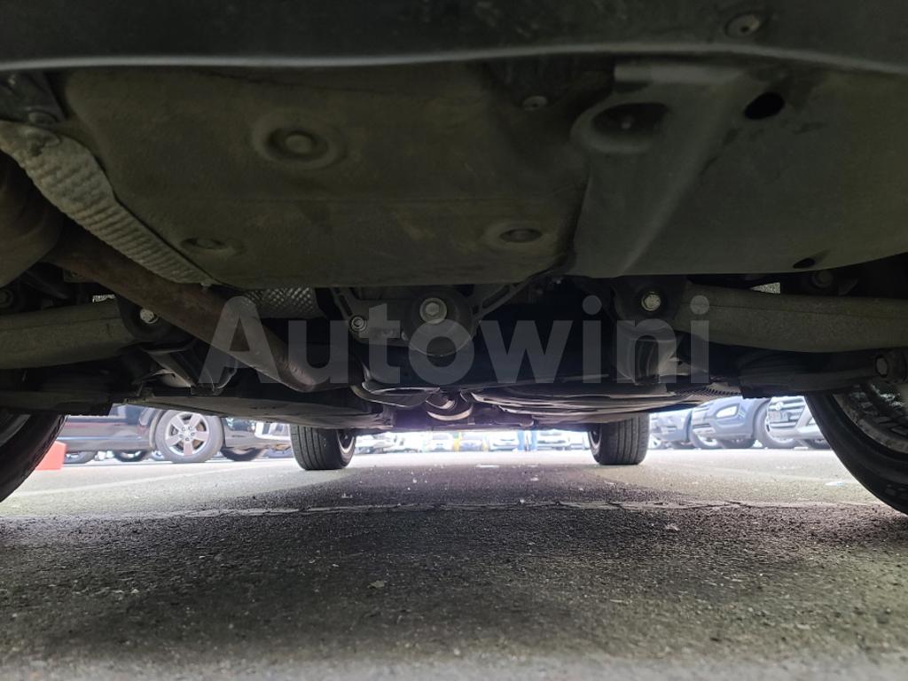 2014 AUDI Q5 QUATTRO 8R SUNROOF S-KEY - 13