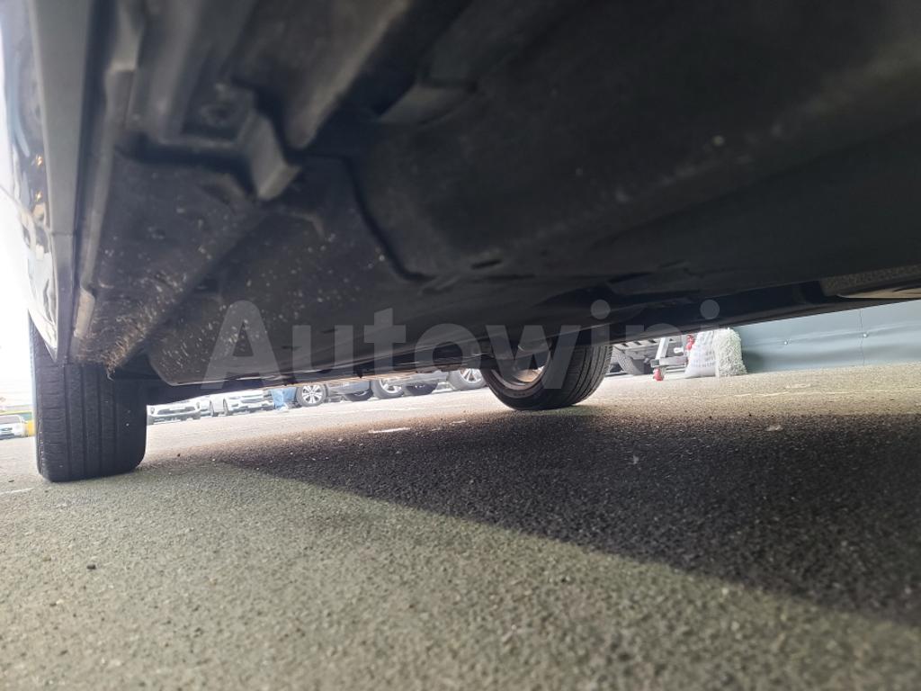 2014 AUDI Q5 QUATTRO 8R SUNROOF S-KEY - 14