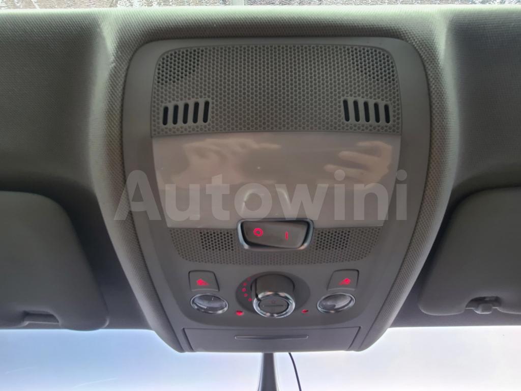 2014 AUDI Q5 QUATTRO 8R SUNROOF S-KEY - 28