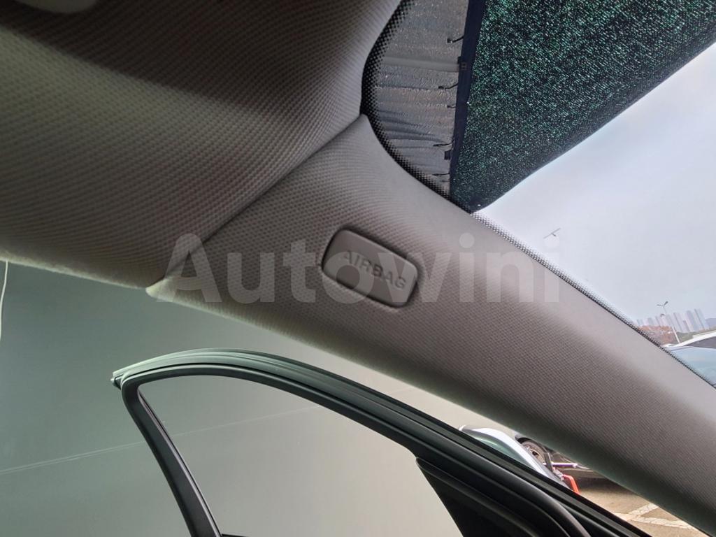 2014 AUDI Q5 QUATTRO 8R SUNROOF S-KEY - 39