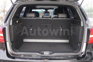 2013 MERCEDES BENZ B CLASS W246 B200 CDI+SPORTS PKG+FULL+AAA - 14
