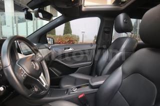 2013 MERCEDES BENZ B CLASS W246 B200 CDI+SPORTS PKG+FULL+AAA - 20