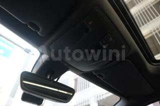 2013 MERCEDES BENZ B CLASS W246 B200 CDI+SPORTS PKG+FULL+AAA - 22