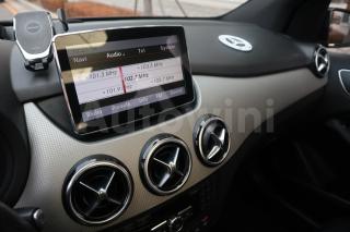 2013 MERCEDES BENZ B CLASS W246 B200 CDI+SPORTS PKG+FULL+AAA - 23