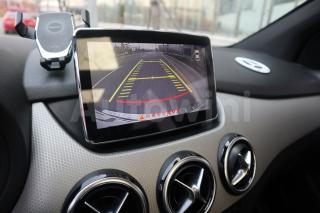 2013 MERCEDES BENZ B CLASS W246 B200 CDI+SPORTS PKG+FULL+AAA - 24