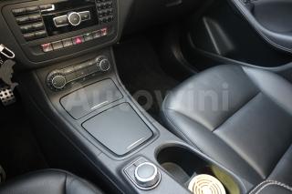 2013 MERCEDES BENZ B CLASS W246 B200 CDI+SPORTS PKG+FULL+AAA - 27
