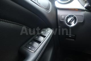 2013 MERCEDES BENZ B CLASS W246 B200 CDI+SPORTS PKG+FULL+AAA - 30