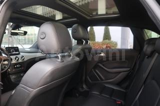2013 MERCEDES BENZ B CLASS W246 B200 CDI+SPORTS PKG+FULL+AAA - 36