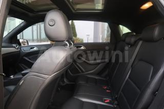 2013 MERCEDES BENZ B CLASS W246 B200 CDI+SPORTS PKG+FULL+AAA - 37