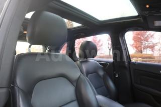 2013 MERCEDES BENZ B CLASS W246 B200 CDI+SPORTS PKG+FULL+AAA - 43