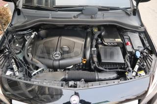 2013 MERCEDES BENZ B CLASS W246 B200 CDI+SPORTS PKG+FULL+AAA - 44