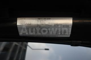 2013 MERCEDES BENZ B CLASS W246 B200 CDI+SPORTS PKG+FULL+AAA - 45