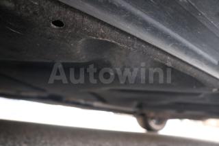 2013 MERCEDES BENZ B CLASS W246 B200 CDI+SPORTS PKG+FULL+AAA - 51