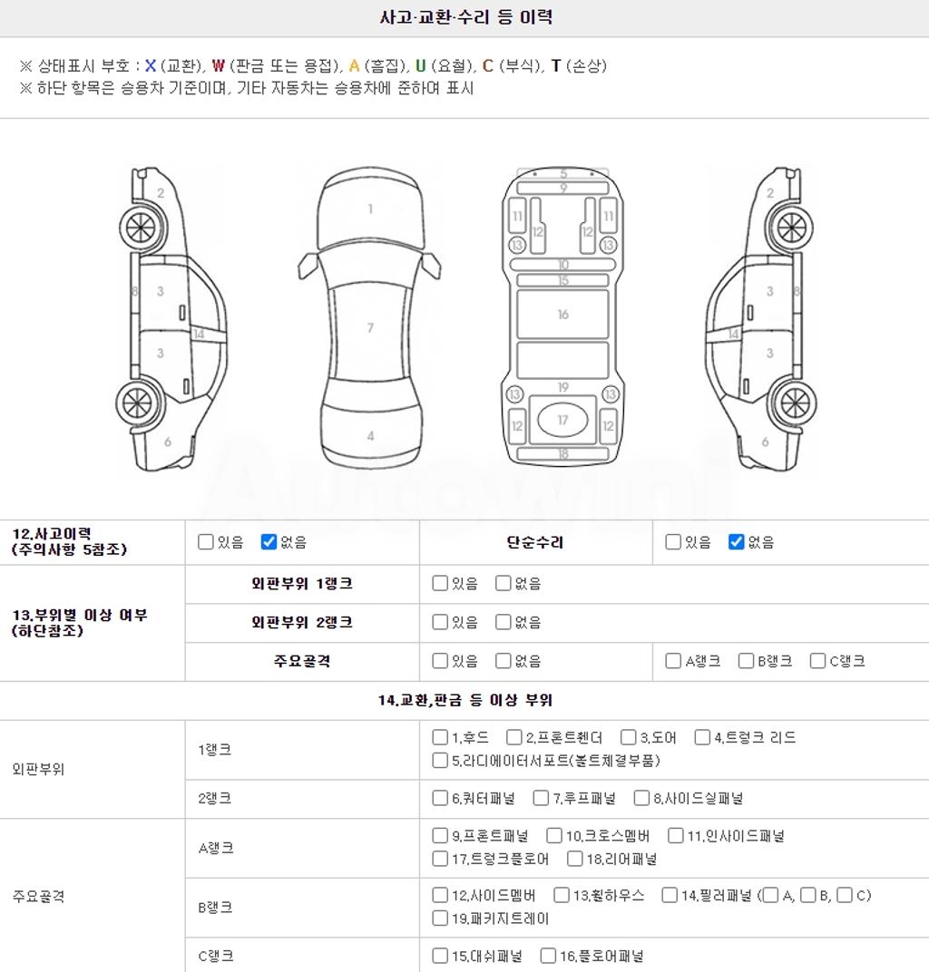 2016 MINI COOPER D 15 5-DOOR MID 3RD GENERATION - 21