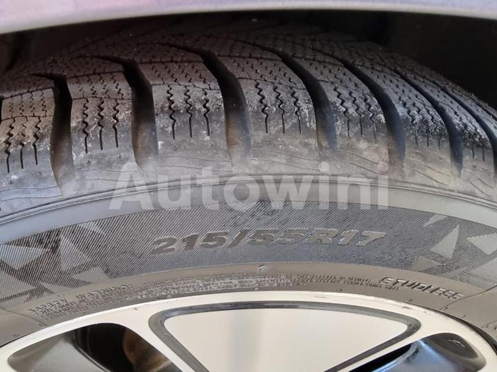 2012 KIA K5 HYBRID OPTIMA GASOLIN NAVI REAR CAMERA - 38