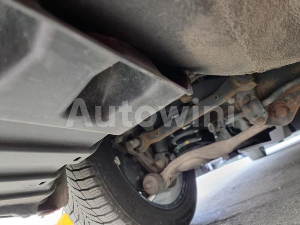 2012 KIA K5 HYBRID OPTIMA GASOLIN NAVI REAR CAMERA - 47