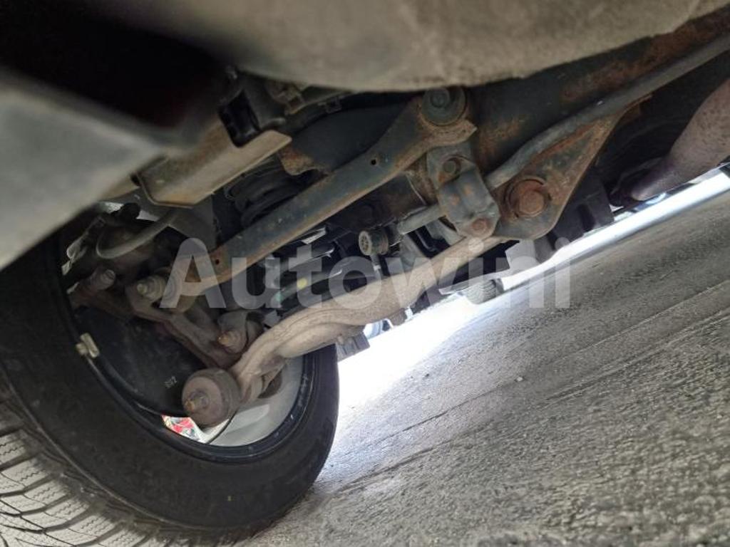 2012 KIA K5 HYBRID OPTIMA GASOLIN NAVI REAR CAMERA - 48