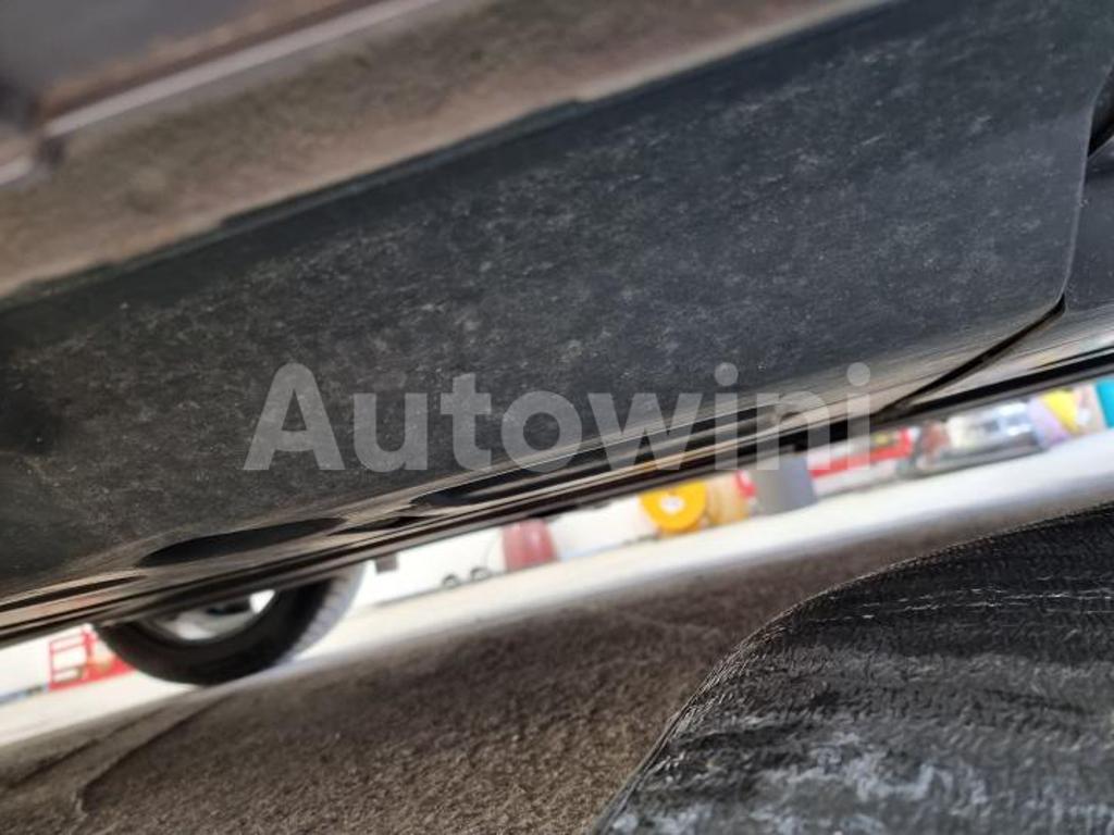 2012 KIA K5 HYBRID OPTIMA GASOLIN NAVI REAR CAMERA - 49