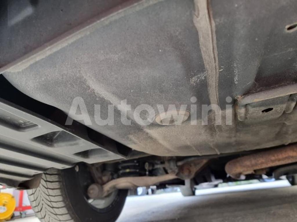 2012 KIA K5 HYBRID OPTIMA GASOLIN NAVI REAR CAMERA - 50