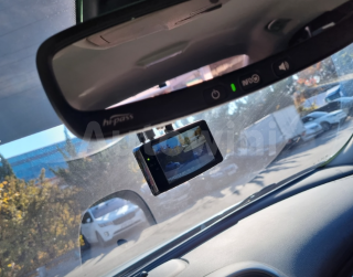 2015 GM DAEWOO (CHEVROLET) MALIBU LS DELUX DIESEL - 13