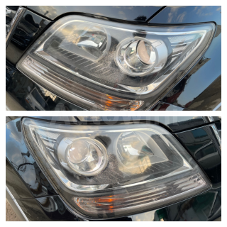 2011 KIA MOHAVE BORREGO 4WD SUNROOF S KEY NAVI - 10