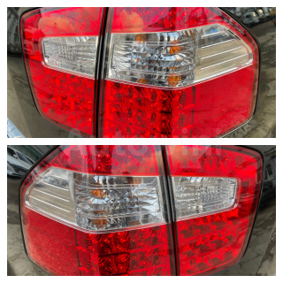 2011 KIA MOHAVE BORREGO 4WD SUNROOF S KEY NAVI - 11