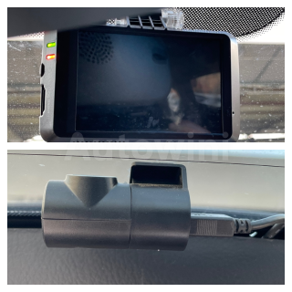 2011 KIA MOHAVE BORREGO 4WD SUNROOF S KEY NAVI - 39