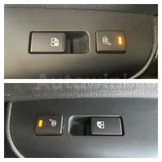 2011 KIA MOHAVE BORREGO 4WD SUNROOF S KEY NAVI - 40
