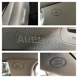 2011 KIA MOHAVE BORREGO 4WD SUNROOF S KEY NAVI - 41