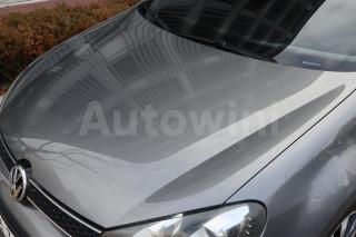 2013 VOLKSWAGEN GOLF 6GEN GTD+FULL+NO ACCIDENT+A GRADE - 10