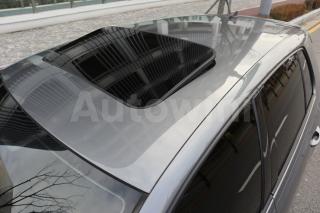 2013 VOLKSWAGEN GOLF 6GEN GTD+FULL+NO ACCIDENT+A GRADE - 11