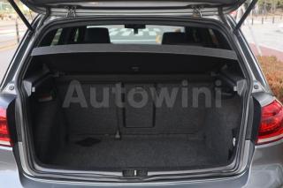 2013 VOLKSWAGEN GOLF 6GEN GTD+FULL+NO ACCIDENT+A GRADE - 14