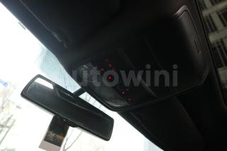 2013 VOLKSWAGEN GOLF 6GEN GTD+FULL+NO ACCIDENT+A GRADE - 22