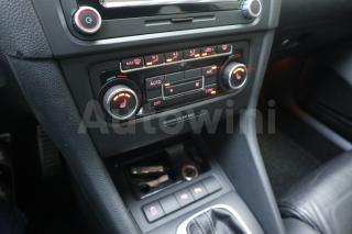 2013 VOLKSWAGEN GOLF 6GEN GTD+FULL+NO ACCIDENT+A GRADE - 26