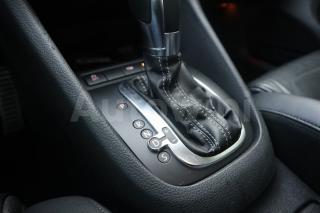 2013 VOLKSWAGEN GOLF 6GEN GTD+FULL+NO ACCIDENT+A GRADE - 27