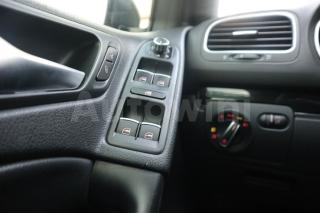 2013 VOLKSWAGEN GOLF 6GEN GTD+FULL+NO ACCIDENT+A GRADE - 31