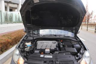2013 VOLKSWAGEN GOLF 6GEN GTD+FULL+NO ACCIDENT+A GRADE - 49