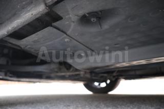 2013 VOLKSWAGEN GOLF 6GEN GTD+FULL+NO ACCIDENT+A GRADE - 50