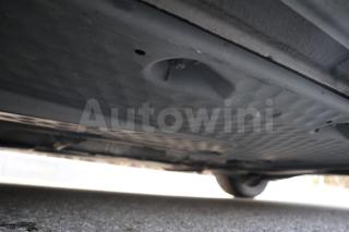 2013 VOLKSWAGEN GOLF 6GEN GTD+FULL+NO ACCIDENT+A GRADE - 51